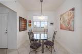 250 Minorca Beach Way - Photo 11