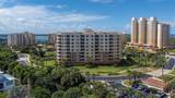 250 Minorca Beach Way - Photo 13