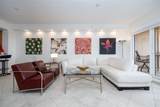 250 Minorca Beach Way - Photo 14