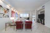 250 Minorca Beach Way - Photo 15