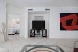 250 Minorca Beach Way - Photo 16
