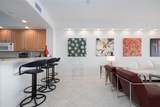 250 Minorca Beach Way - Photo 17