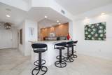 250 Minorca Beach Way - Photo 18