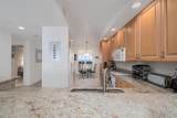 250 Minorca Beach Way - Photo 19