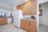 250 Minorca Beach Way - Photo 20