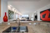 250 Minorca Beach Way - Photo 21