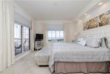 250 Minorca Beach Way - Photo 22
