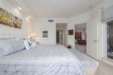 250 Minorca Beach Way - Photo 23