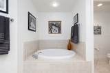 250 Minorca Beach Way - Photo 24