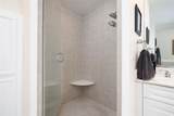 250 Minorca Beach Way - Photo 25