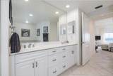 250 Minorca Beach Way - Photo 26