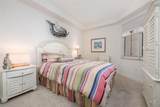 250 Minorca Beach Way - Photo 27