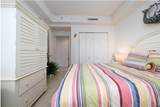 250 Minorca Beach Way - Photo 28
