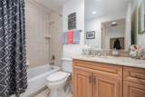 250 Minorca Beach Way - Photo 29