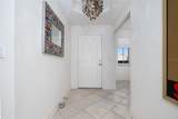 250 Minorca Beach Way - Photo 30