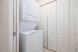 250 Minorca Beach Way - Photo 31