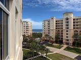 250 Minorca Beach Way - Photo 32