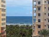 250 Minorca Beach Way - Photo 33