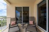 250 Minorca Beach Way - Photo 34