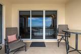 250 Minorca Beach Way - Photo 35