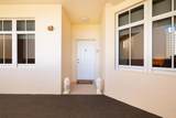250 Minorca Beach Way - Photo 36