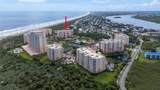 250 Minorca Beach Way - Photo 37