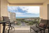250 Minorca Beach Way - Photo 4