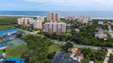 250 Minorca Beach Way - Photo 40