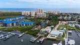 250 Minorca Beach Way - Photo 41
