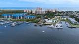 250 Minorca Beach Way - Photo 42