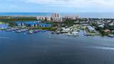 250 Minorca Beach Way - Photo 43