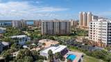 250 Minorca Beach Way - Photo 44