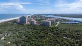 250 Minorca Beach Way - Photo 45