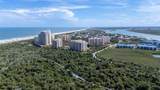 250 Minorca Beach Way - Photo 46
