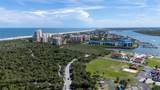 250 Minorca Beach Way - Photo 47