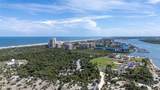 250 Minorca Beach Way - Photo 48