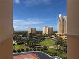 250 Minorca Beach Way - Photo 49