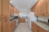 250 Minorca Beach Way - Photo 5