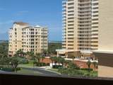 250 Minorca Beach Way - Photo 50