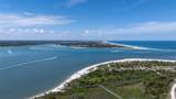 250 Minorca Beach Way - Photo 51