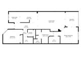 250 Minorca Beach Way - Photo 52