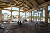250 Minorca Beach Way - Photo 59