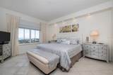 250 Minorca Beach Way - Photo 6