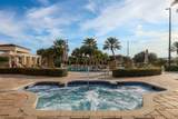 250 Minorca Beach Way - Photo 63
