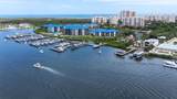 250 Minorca Beach Way - Photo 7