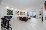 250 Minorca Beach Way - Photo 8