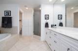 250 Minorca Beach Way - Photo 9