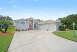 2126 Springwater Lane - Photo 1