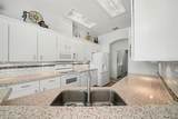 2126 Springwater Lane - Photo 11