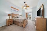 2126 Springwater Lane - Photo 13